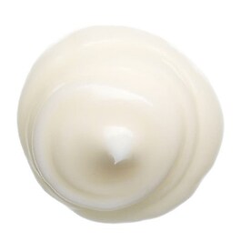Full Potential Conditioner - Hair Preserve Conditioner
